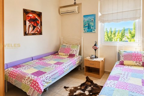 2+1 Leilighet  i Arapkoy, Girne,  Nr. 238214 - 12