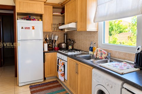 2+1 Leilighet  i Arapkoy, Girne,  Nr. 238214 - 4