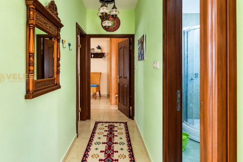 2+1 Leilighet  i Arapkoy, Girne,  Nr. 238214 - 5