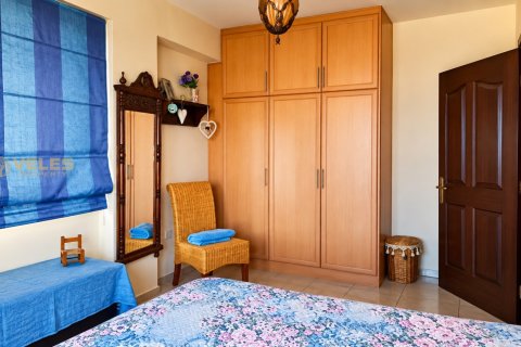 2+1 Leilighet  i Arapkoy, Girne,  Nr. 238214 - 9