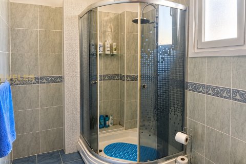 2+1 Leilighet  i Arapkoy, Girne,  Nr. 238214 - 6
