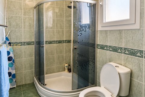 2+1 Leilighet  i Arapkoy, Girne,  Nr. 238214 - 10