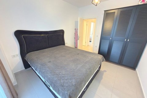 2+0 Leilighet i Mahmutlar, Antalya, Tyrkia Nr. 238584 - 7