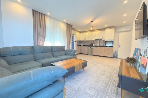 2+0 Leilighet i Mahmutlar, Antalya, Tyrkia Nr. 238584 - 2