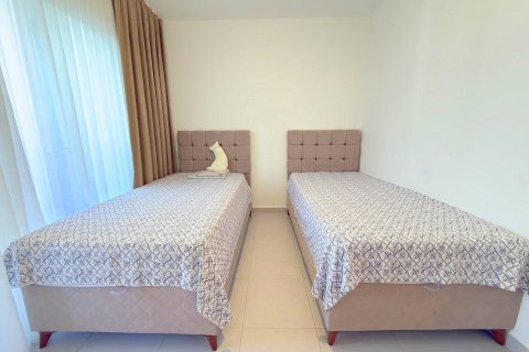 2+0 Leilighet i Mahmutlar, Antalya, Tyrkia Nr. 238584 - 9