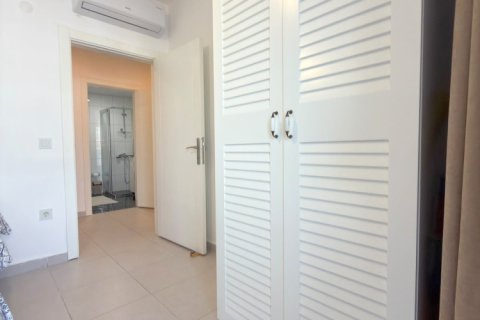 2+0 Leilighet i Mahmutlar, Antalya, Tyrkia Nr. 238584 - 11