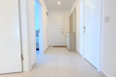 2+0 Leilighet i Mahmutlar, Antalya, Tyrkia Nr. 238584 - 12