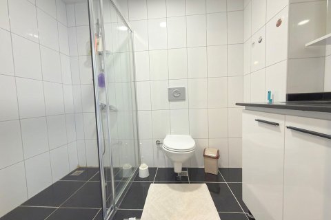 2+0 Leilighet i Mahmutlar, Antalya, Tyrkia Nr. 238584 - 15