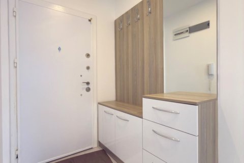 2+0 Leilighet i Mahmutlar, Antalya, Tyrkia Nr. 238584 - 13