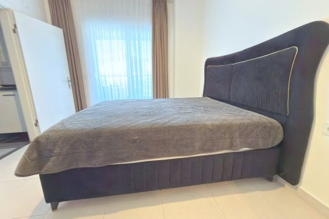 2+0 Leilighet i Mahmutlar, Antalya, Tyrkia Nr. 238584 - 8