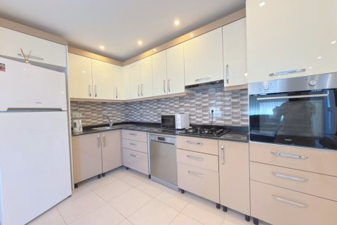 2+0 Leilighet i Mahmutlar, Antalya, Tyrkia Nr. 238584 - 6
