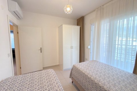 2+0 Leilighet i Mahmutlar, Antalya, Tyrkia Nr. 238584 - 10