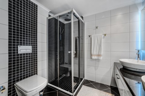 2+1 Lejlighed i Cikcilli, Antalya, Tyrkiet Nr. 238677 - 27