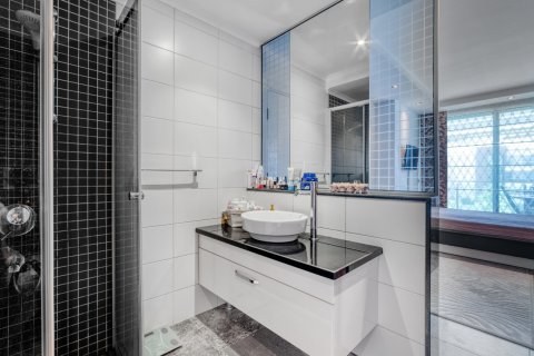 2+1 Lejlighed i Cikcilli, Antalya, Tyrkiet Nr. 238677 - 23