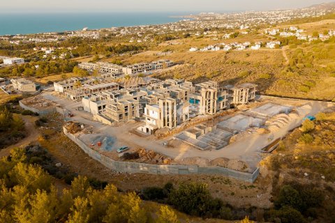Villa 5+2 Girne, №107086 - 27