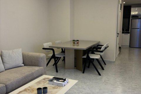 Leilighet i Avsallar, Antalya, Tyrkia Nr. 238833 - 11