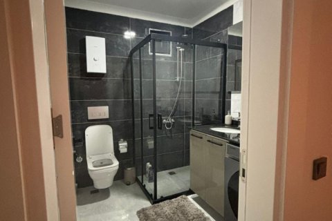 Leilighet i Avsallar, Antalya, Tyrkia Nr. 238833 - 18