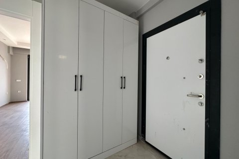 Продажа квартиры в Конаклы, Анталье, Турция 2+1, 115м2, №238873 – фото 11