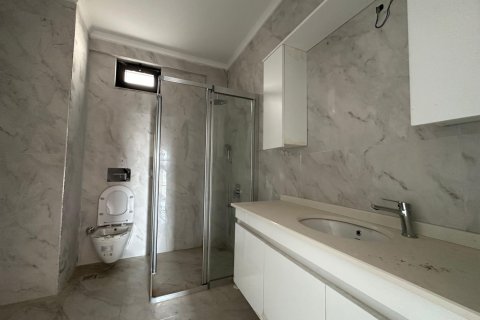 Продажа квартиры в Конаклы, Анталье, Турция 2+1, 115м2, №238873 – фото 24