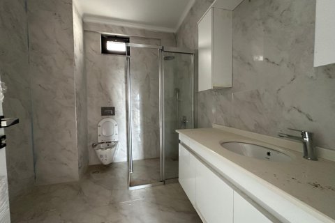 Продажа квартиры в Конаклы, Анталье, Турция 2+1, 115м2, №238873 – фото 23