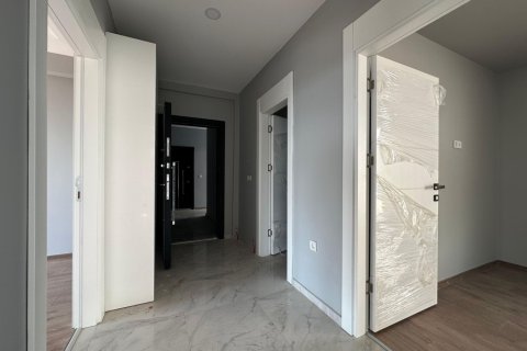 Продажа квартиры в Конаклы, Анталье, Турция 2+1, 115м2, №238873 – фото 4