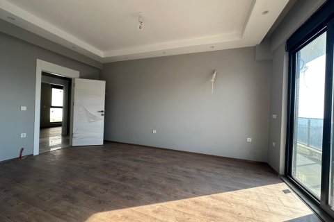 Продажа квартиры в Конаклы, Анталье, Турция 2+1, 115м2, №238873 – фото 7