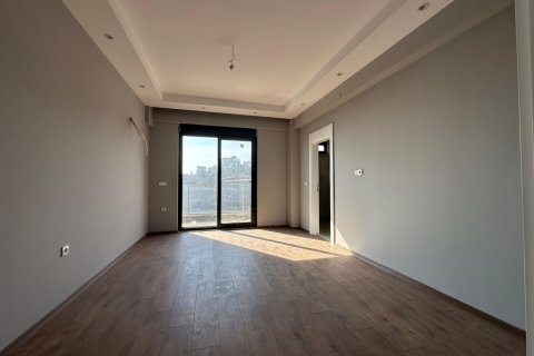 Продажа квартиры в Конаклы, Анталье, Турция 2+1, 115м2, №238873 – фото 8