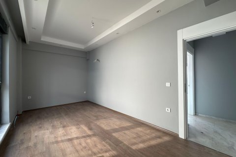 Продажа квартиры в Конаклы, Анталье, Турция 2+1, 115м2, №238873 – фото 6