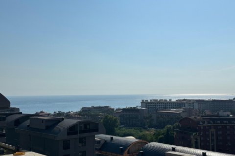 Продажа квартиры в Конаклы, Анталье, Турция 2+1, 115м2, №238873 – фото 14