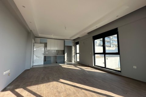 Продажа квартиры в Конаклы, Анталье, Турция 2+1, 115м2, №238873 – фото 2