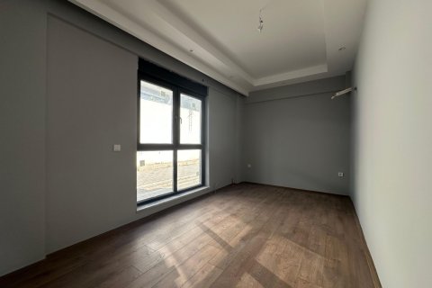 Продажа квартиры в Конаклы, Анталье, Турция 2+1, 115м2, №238873 – фото 9
