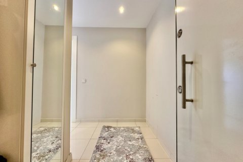 1+0 Lägenhet i Mahmutlar, Antalya, Turkiet Nr. 238423 - 9