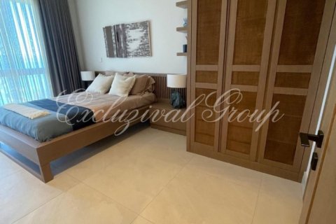 5+1 Villa  in Bodrum, Mugla, Türkei Nr. 238230 - 13