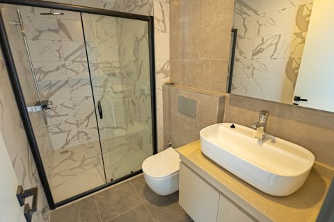 2+1 Lejlighed i Oba, Antalya, Tyrkiet Nr. 238829 - 12