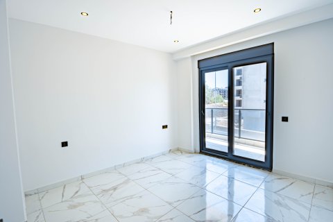 2+1 Lejlighed i Oba, Antalya, Tyrkiet Nr. 238829 - 2