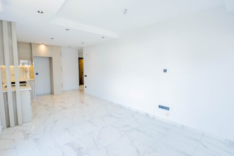 2+1 Lejlighed i Oba, Antalya, Tyrkiet Nr. 238829 - 3