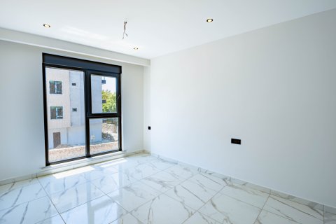 2+1 Lejlighed i Oba, Antalya, Tyrkiet Nr. 238829 - 6