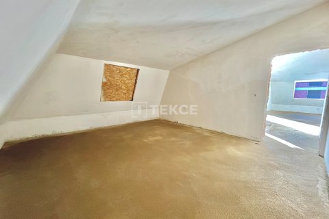 3+2 Wohnung  in Istanbul, Türkei Nr. 238725 - 20