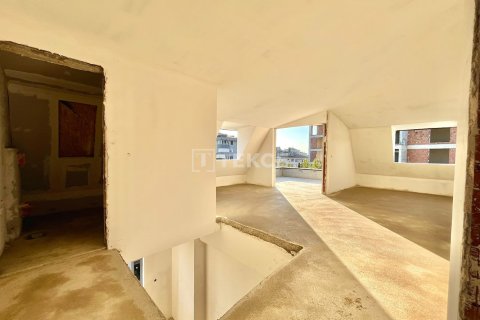 3+2 Wohnung  in Istanbul, Türkei Nr. 238725 - 16