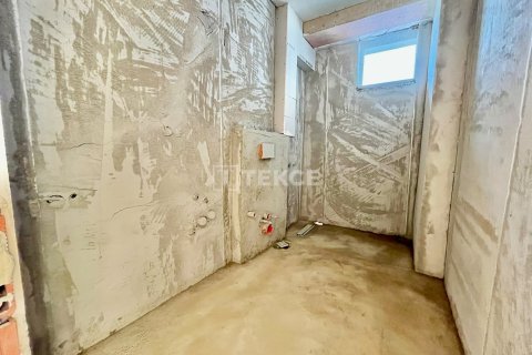 3+2 Wohnung  in Istanbul, Türkei Nr. 238725 - 15
