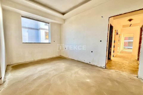 3+2 Wohnung  in Istanbul, Türkei Nr. 238725 - 23