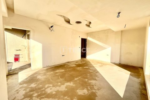 3+2 Wohnung  in Istanbul, Türkei Nr. 238725 - 11
