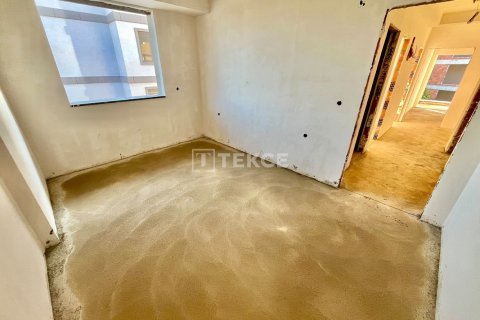 3+2 Wohnung  in Istanbul, Türkei Nr. 238725 - 18