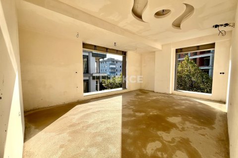 3+2 Wohnung  in Istanbul, Türkei Nr. 238725 - 9