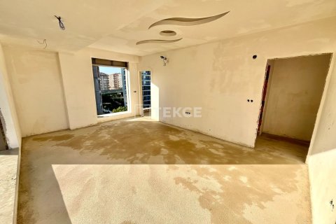 3+2 Wohnung  in Istanbul, Türkei Nr. 238725 - 14