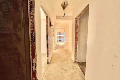 3+2 Wohnung  in Istanbul, Türkei Nr. 238725 - 10