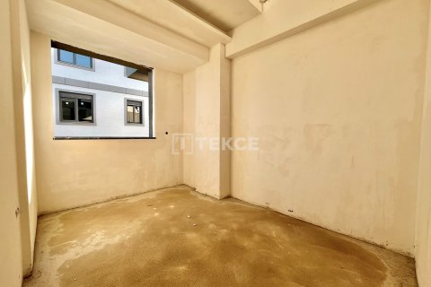 3+2 Wohnung  in Istanbul, Türkei Nr. 238725 - 19