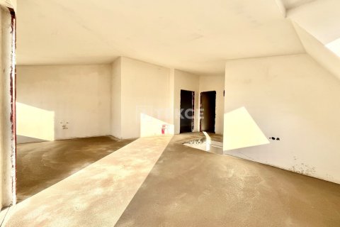 3+2 Wohnung  in Istanbul, Türkei Nr. 238725 - 24