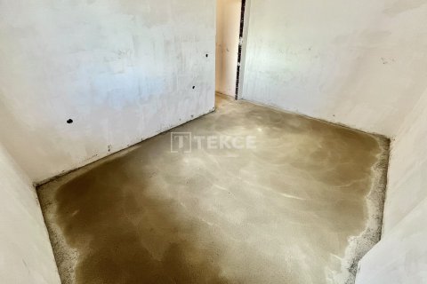 3+2 Wohnung  in Istanbul, Türkei Nr. 238725 - 17