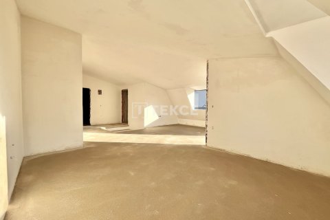 3+2 Wohnung  in Istanbul, Türkei Nr. 238725 - 26